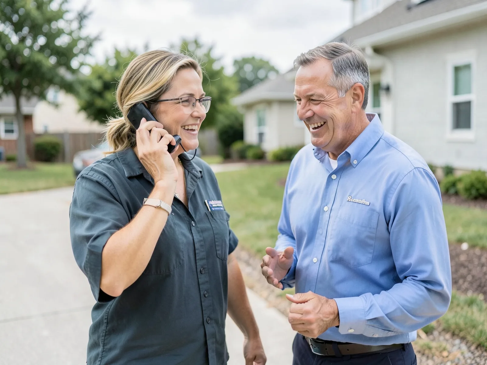 Frequently Asked Questions About Commercial Flood Services in East Sandwich, MA